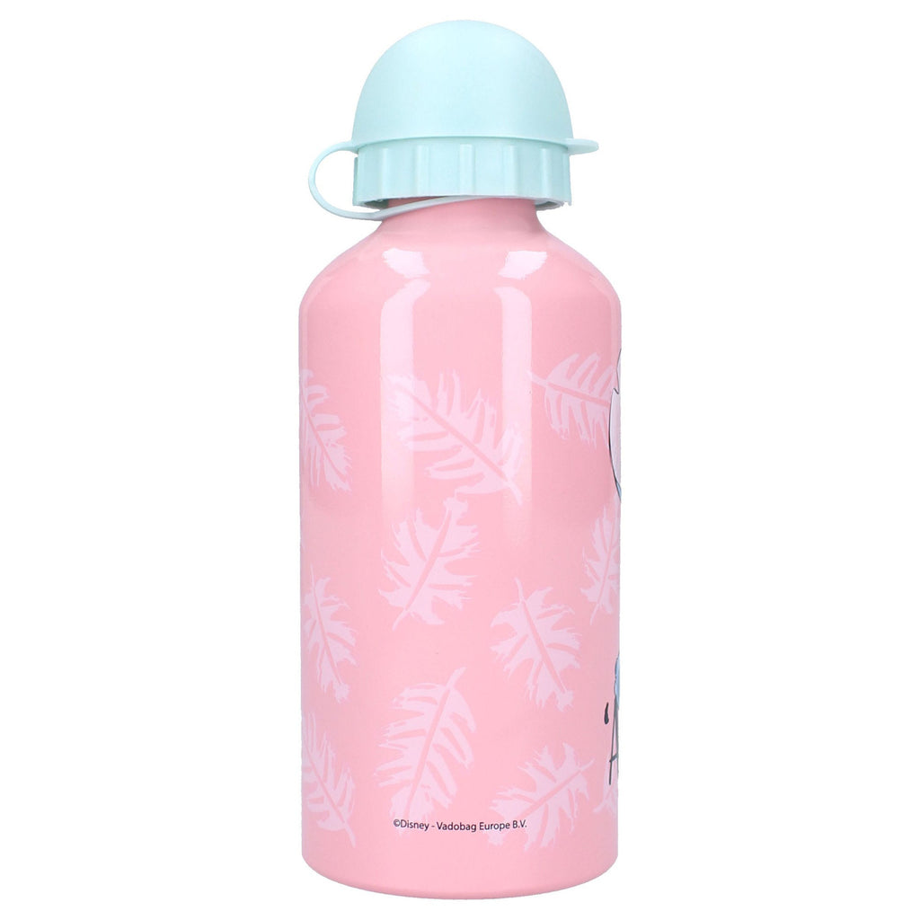Productafbeelding Lilo & Stitch Drinkfles Really Refreshing 500 ml
