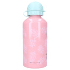 Productafbeelding Lilo & Stitch Drinkfles Really Refreshing 500 ml