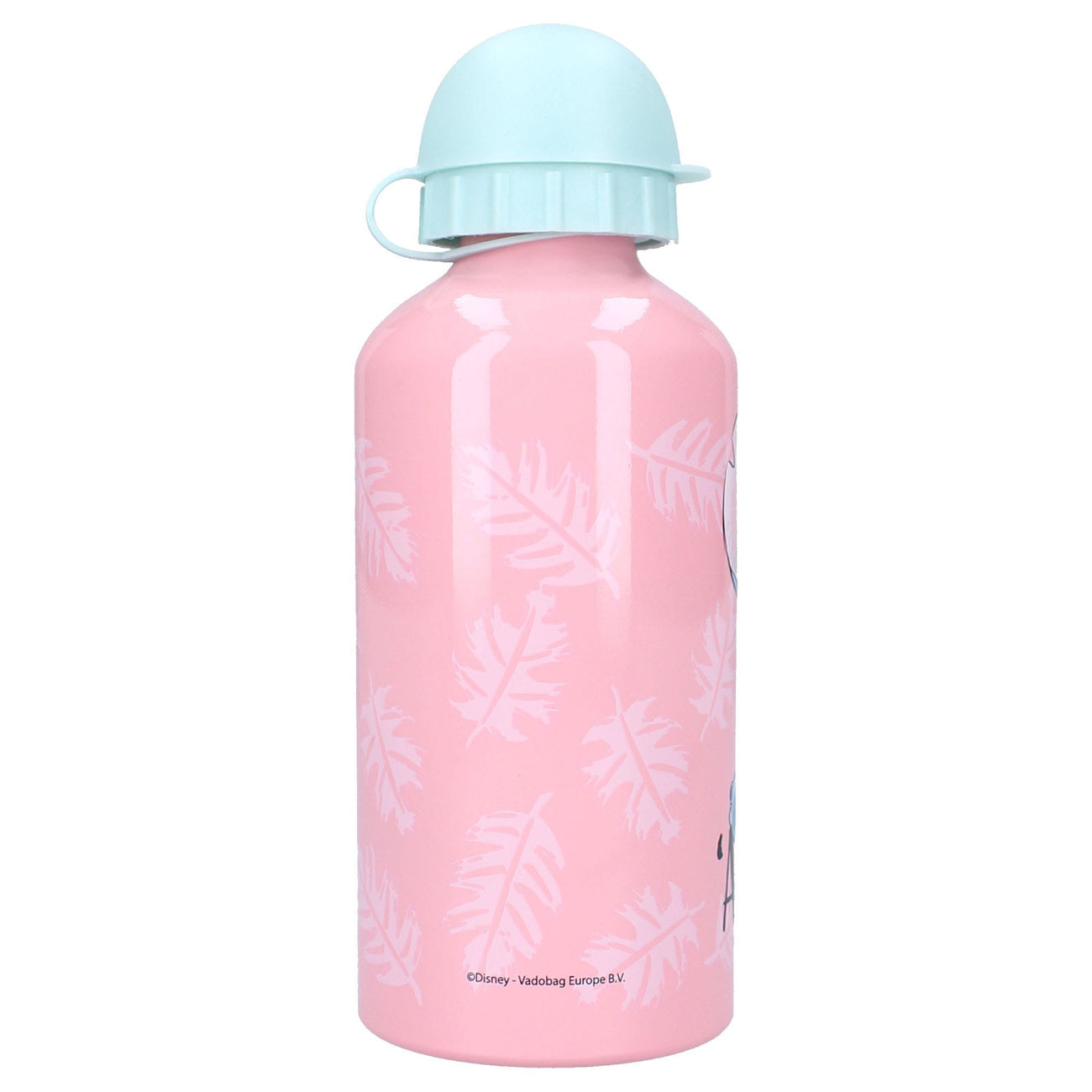Productafbeelding Lilo & Stitch Drinkfles Really Refreshing 500 ml
