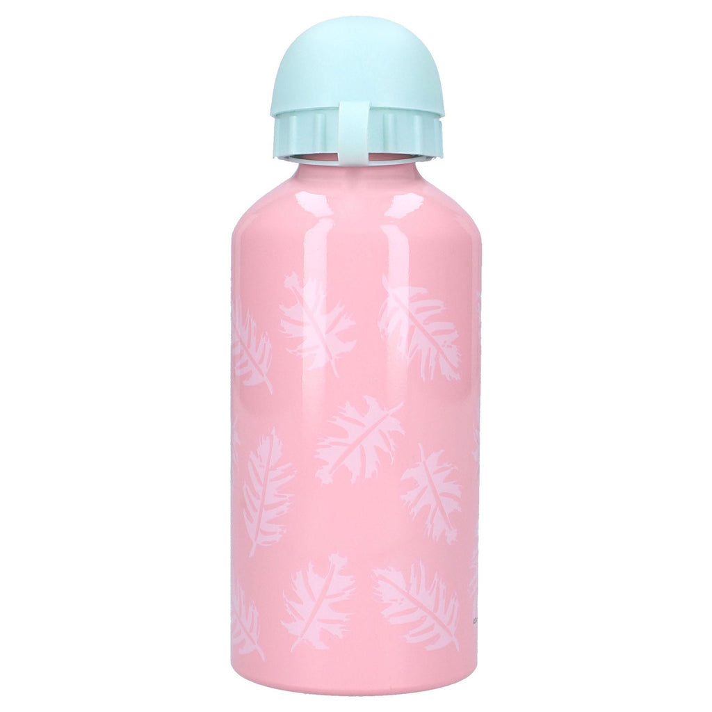 Productafbeelding Lilo & Stitch Drinkfles Really Refreshing 500 ml