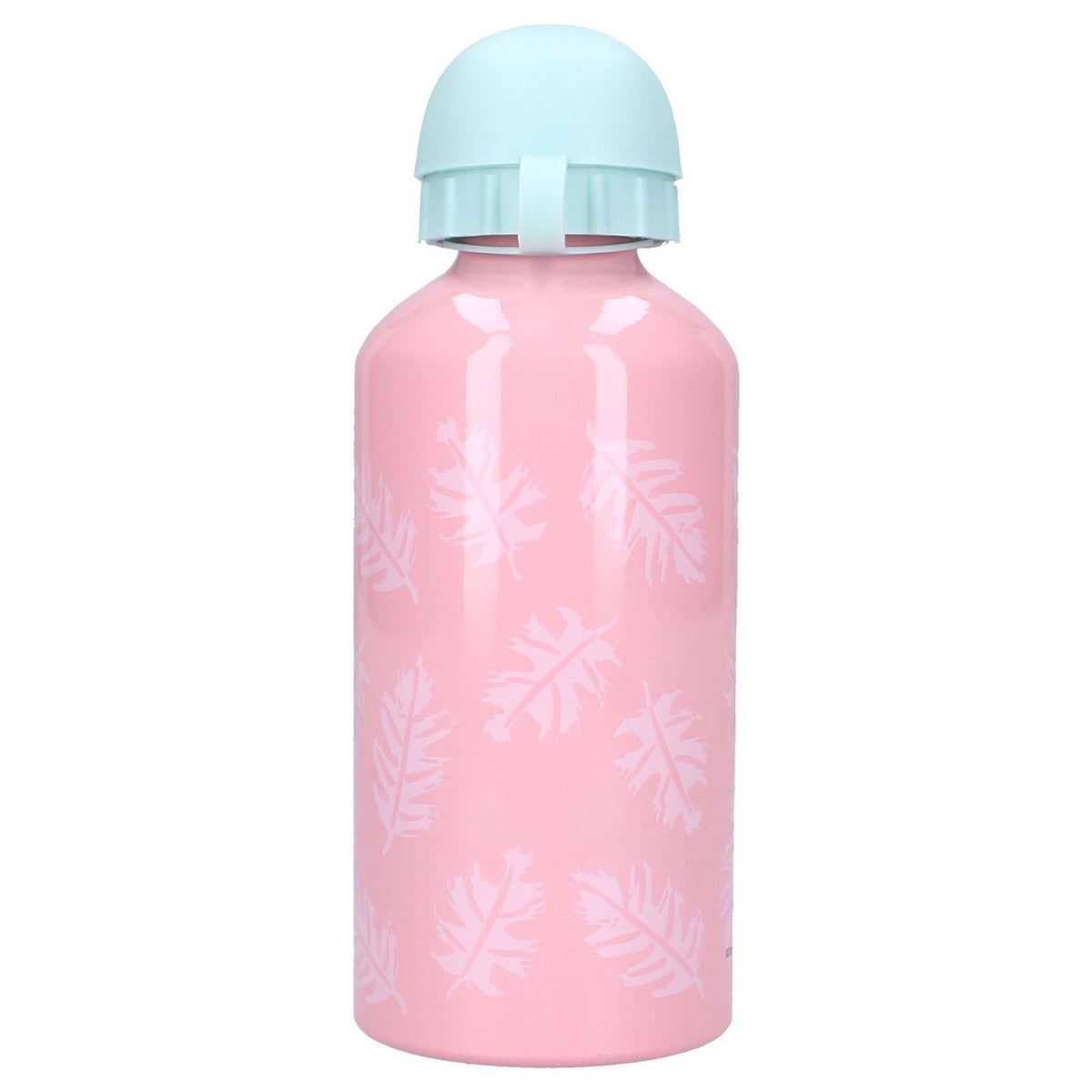 Productafbeelding Lilo & Stitch Drinkfles Really Refreshing 500 ml