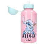 Productafbeelding Lilo & Stitch Drinkfles Really Refreshing 500 ml