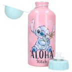 Productafbeelding Lilo & Stitch Drinkfles Really Refreshing 500 ml
