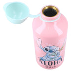 Productafbeelding Lilo & Stitch Drinkfles Really Refreshing 500 ml