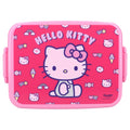 Productafbeelding Sanrio Broodtrommel Hello Kitty Lunch Bunch