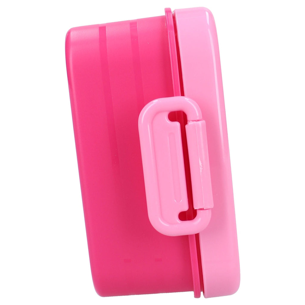 Productafbeelding Sanrio Broodtrommel Hello Kitty Lunch Bunch