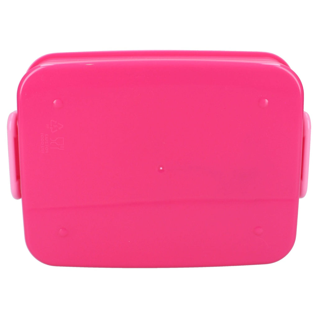 Productafbeelding Sanrio Broodtrommel Hello Kitty Lunch Bunch
