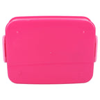 Productafbeelding Sanrio Broodtrommel Hello Kitty Lunch Bunch