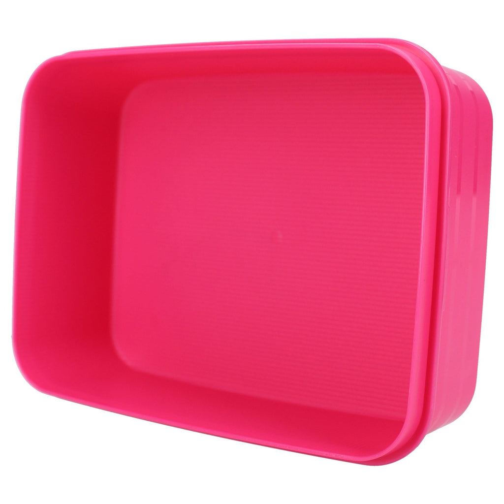 Productafbeelding Sanrio Broodtrommel Hello Kitty Lunch Bunch
