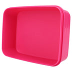 Productafbeelding Sanrio Broodtrommel Hello Kitty Lunch Bunch