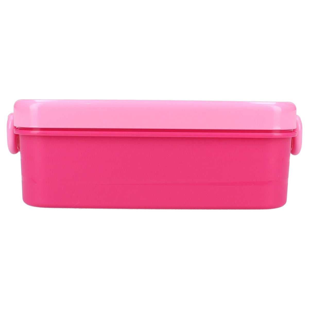 Productafbeelding Sanrio Broodtrommel Hello Kitty Lunch Bunch