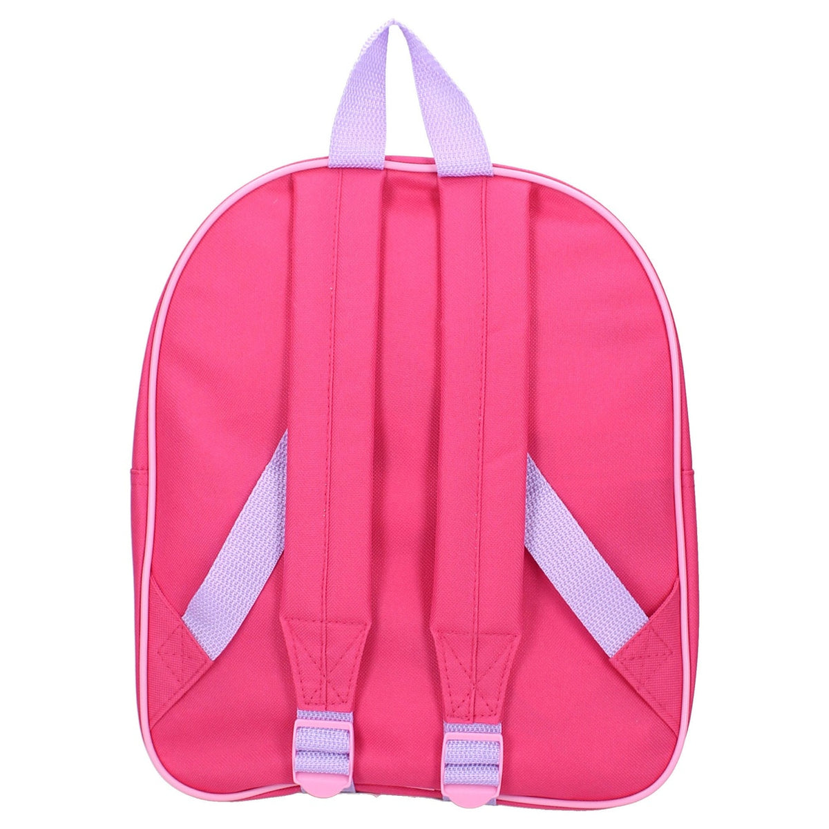Productafbeelding Hello Kitty Rugzak 3D Another Dimension 32 cm