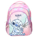 Productafbeelding Lilo & Stitch Rugzak Stitch Wild Energy Big