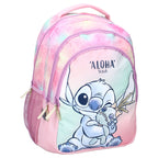 Productafbeelding Lilo & Stitch Rugzak Stitch Wild Energy Big
