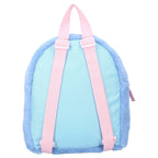 Productafbeelding Lilo & Stitch Rugzak Fluffy Festival 26 cm