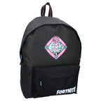Product image Fortnite Backpack Renegade Grey 43 cm