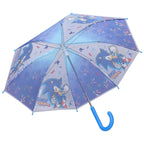 Productafbeelding Sonic the Hedgehog Paraplu Rainy Days