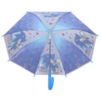 Productafbeelding Sonic the Hedgehog Paraplu Rainy Days