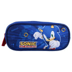 Productafbeelding Sonic the Hedgehog Etui Still Unstoppable