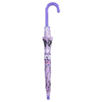 Productafbeelding Sanrio Paraplu Kuromi Rainy Days