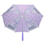 Productafbeelding Sanrio Paraplu Kuromi Rainy Days