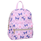 Productafbeelding Sanrio Rugzak Kuromi Sweet On You