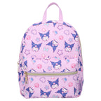 Productafbeelding Sanrio Rugzak Kuromi Sweet On You