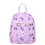 Productafbeelding Sanrio Rugzak Kuromi Sweet On You