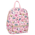 Productafbeelding Sanrio Rugzak Hello Kitty Sweet On You
