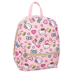 Productafbeelding Sanrio Rugzak Hello Kitty Sweet On You