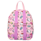 Productafbeelding Sanrio Rugzak Hello Kitty Sweet On You
