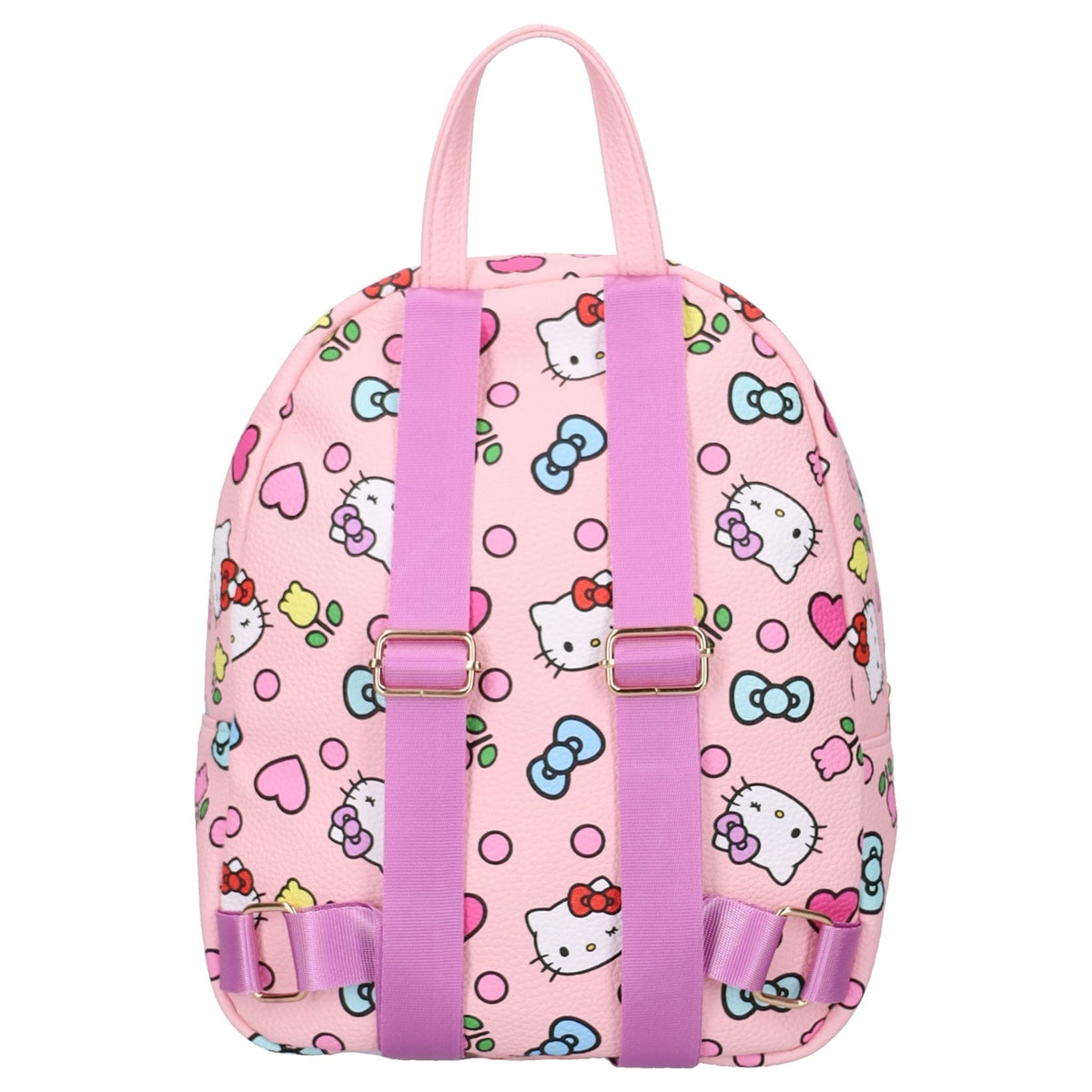 Productafbeelding Sanrio Rugzak Hello Kitty Sweet On You