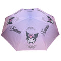 Productafbeelding Sanrio Paraplu Hello Kitty & Friends Turbulent Skies