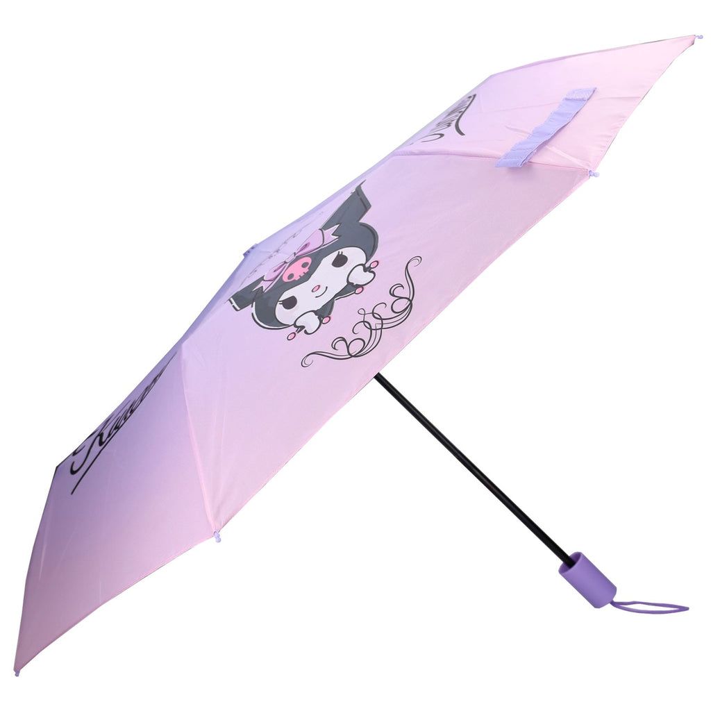 Productafbeelding Sanrio Paraplu Hello Kitty & Friends Turbulent Skies