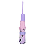 Productafbeelding Sanrio Paraplu Hello Kitty & Friends Turbulent Skies