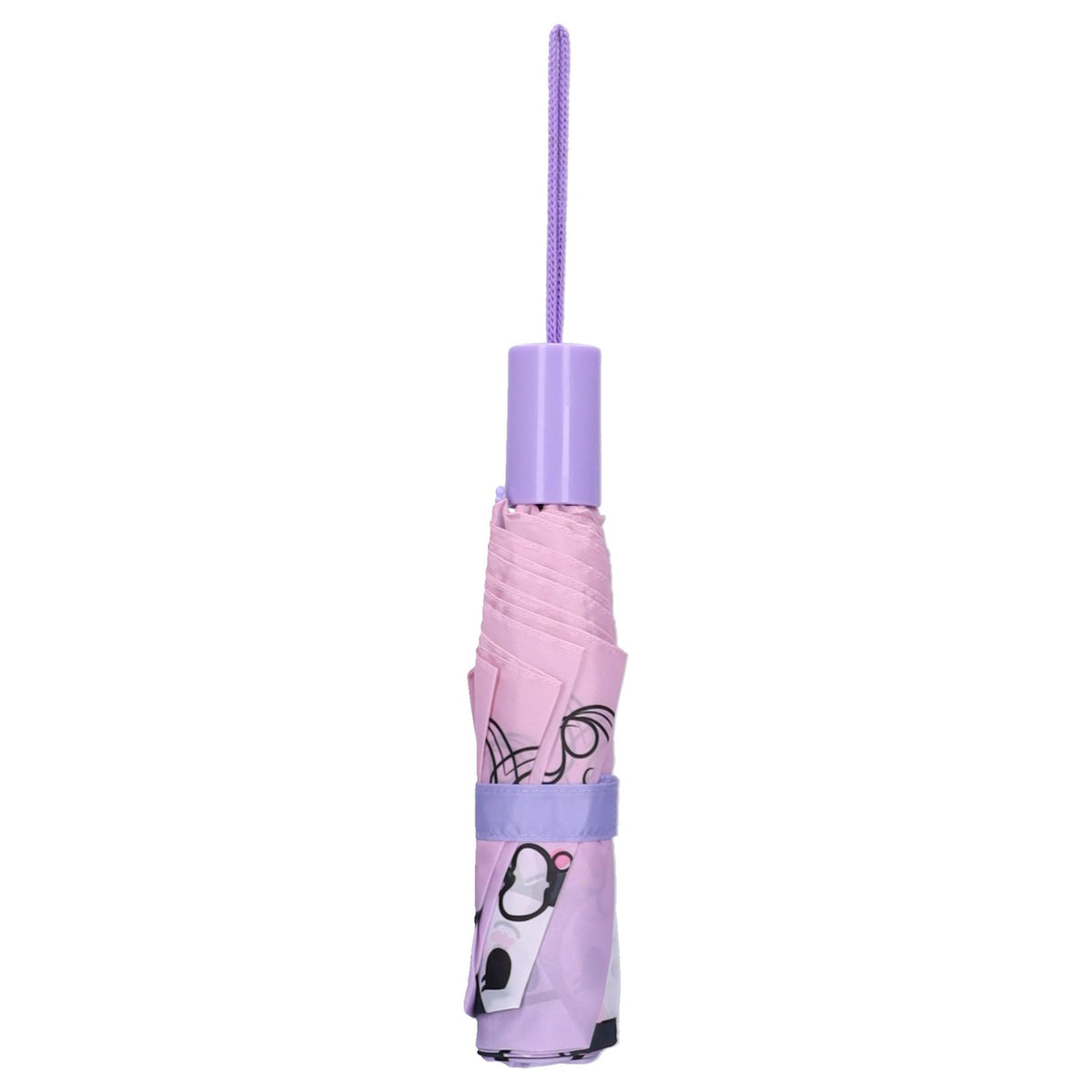 Productafbeelding Sanrio Paraplu Hello Kitty & Friends Turbulent Skies
