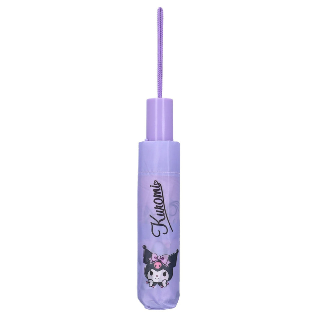 Productafbeelding Sanrio Paraplu Hello Kitty & Friends Turbulent Skies