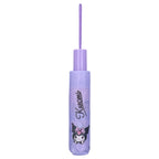 Productafbeelding Sanrio Paraplu Hello Kitty & Friends Turbulent Skies