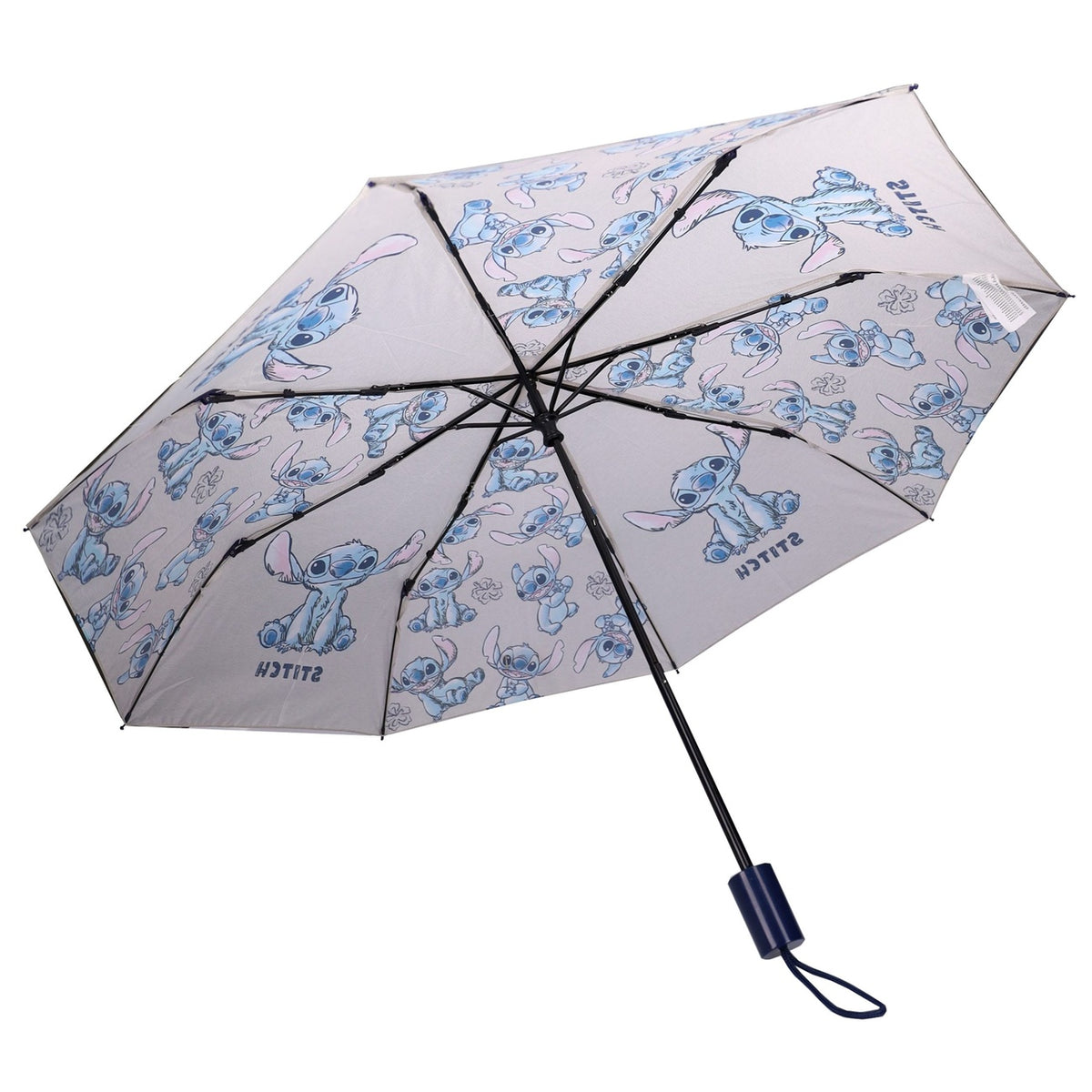Productafbeelding Lilo & Stitch Paraplu Stitch Turbulent Skies