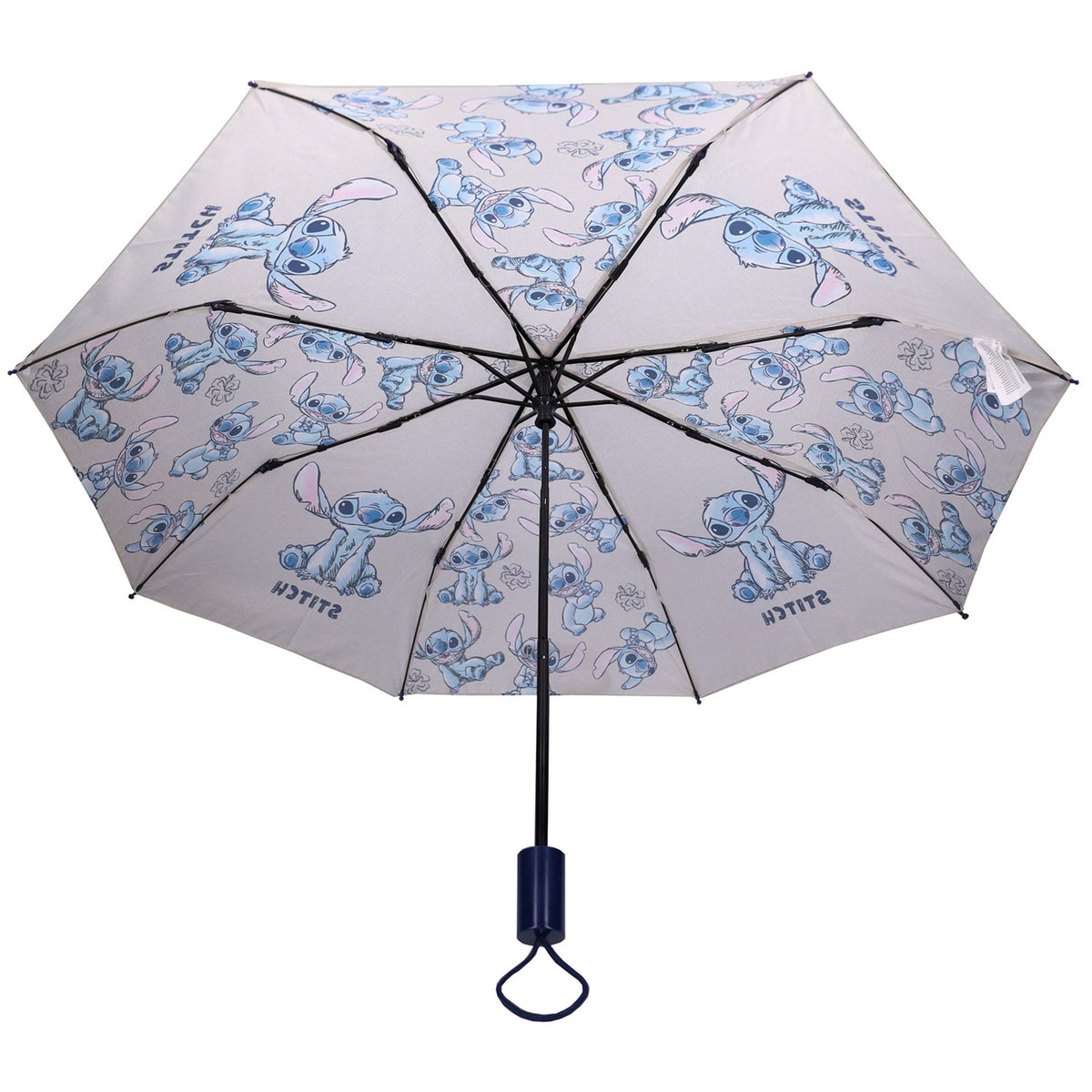 Productafbeelding Lilo & Stitch Paraplu Stitch Turbulent Skies