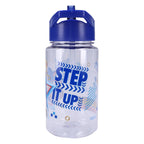 Productafbeelding Sonic the Hedgehog Drinkfles Sonic Drink Up