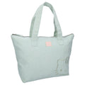 Productafbeelding Sanrio Tote Bag Hello Kitty Obsessed