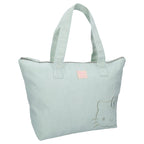 Productafbeelding Sanrio Tote Bag Hello Kitty Obsessed