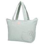 Productafbeelding Sanrio Tote Bag Hello Kitty Obsessed