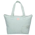 Productafbeelding Sanrio Tote Bag Hello Kitty Obsessed