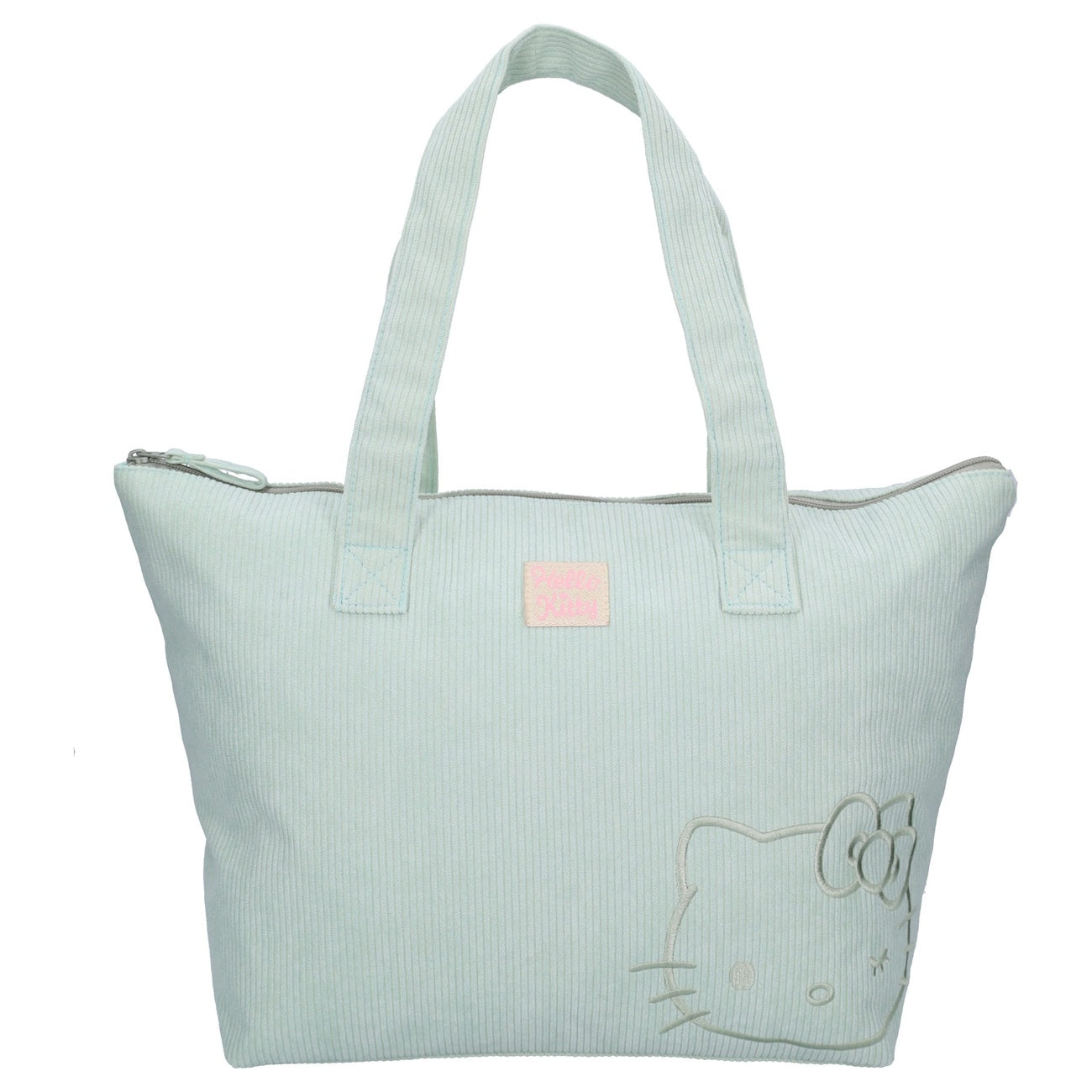 Productafbeelding Sanrio Tote Bag Hello Kitty Obsessed