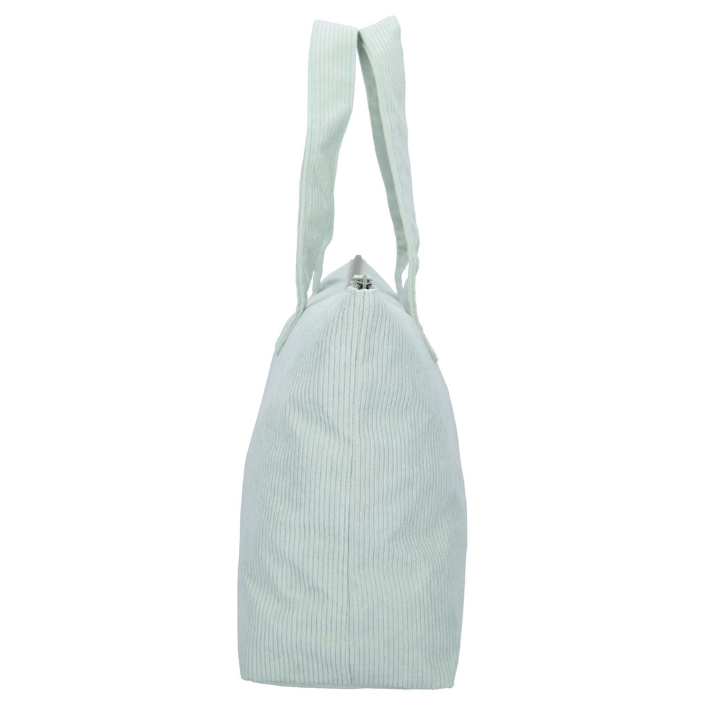 Productafbeelding Sanrio Tote Bag Hello Kitty Obsessed