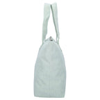 Productafbeelding Sanrio Tote Bag Hello Kitty Obsessed