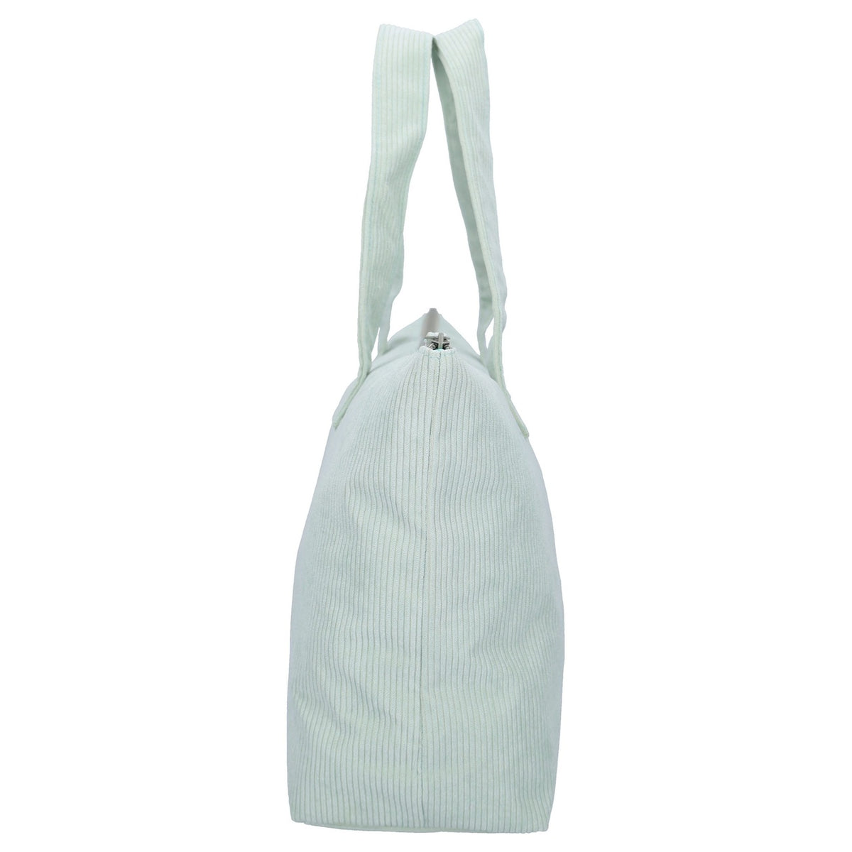 Productafbeelding Sanrio Tote Bag Hello Kitty Obsessed