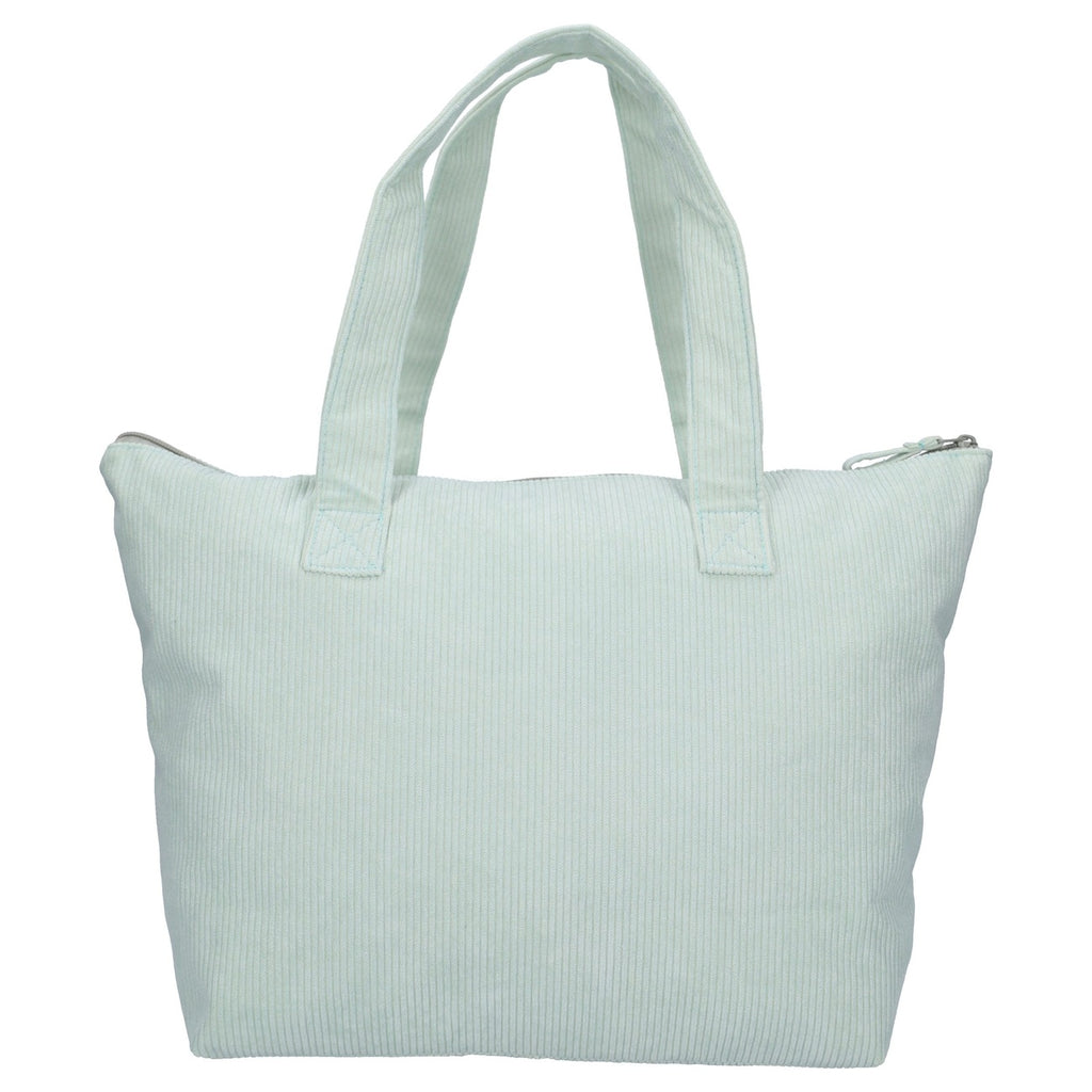 Productafbeelding Sanrio Tote Bag Hello Kitty Obsessed